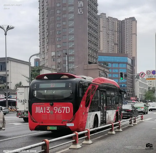 川A 13967D