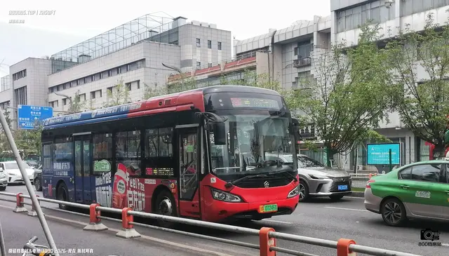 川A 07246D