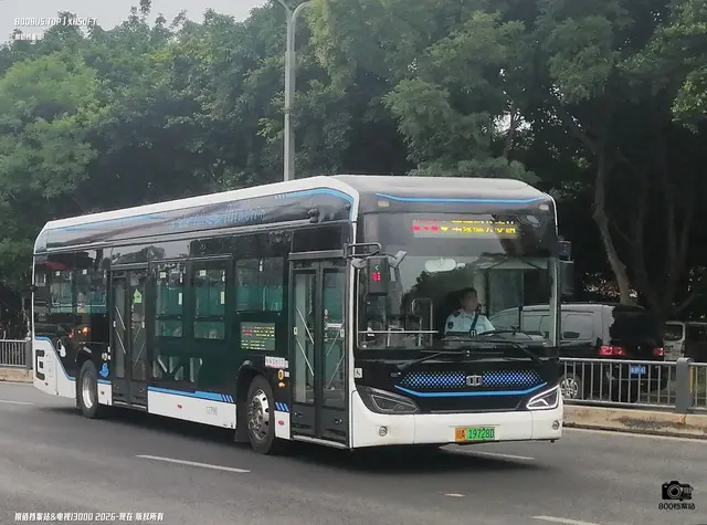 川A 19728D