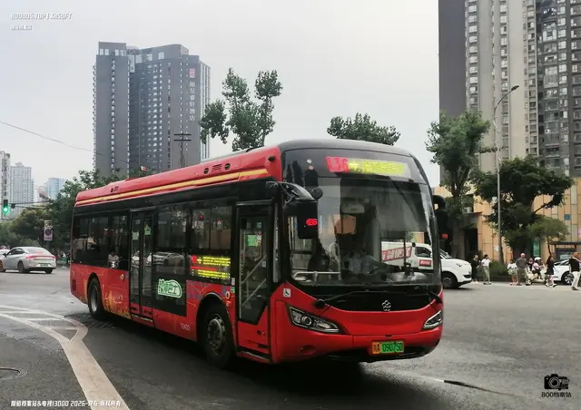 川A 09075D