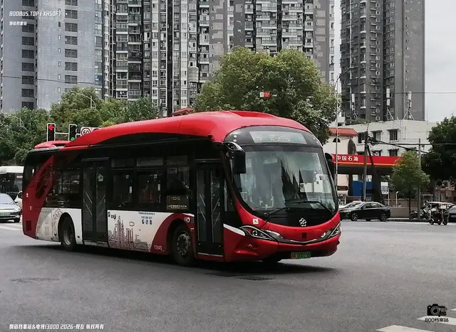 川A 03015D