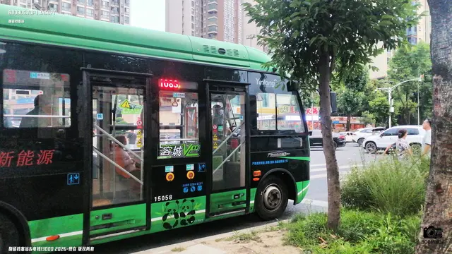 川A 12807D
