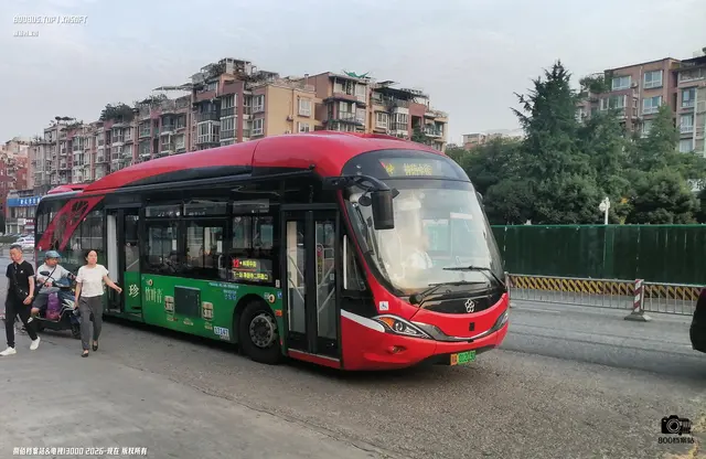 川A 01203D