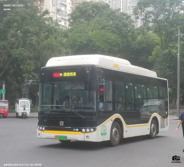 川A 01431D