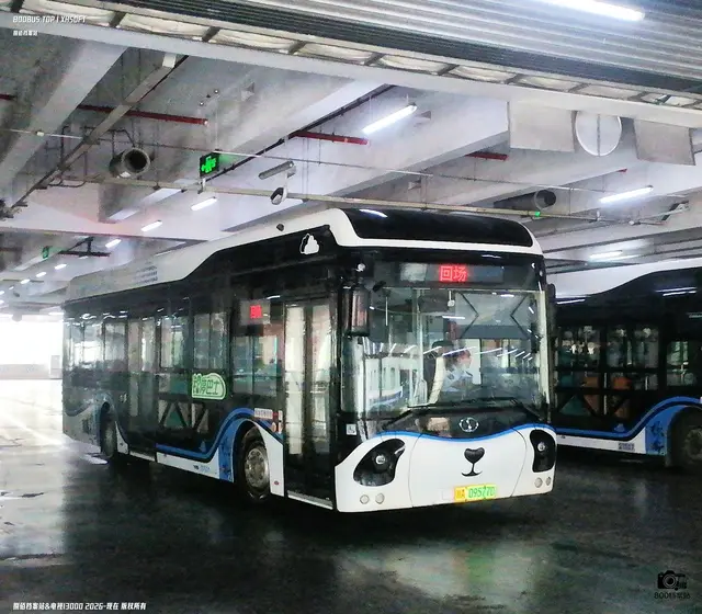 川A 09577D