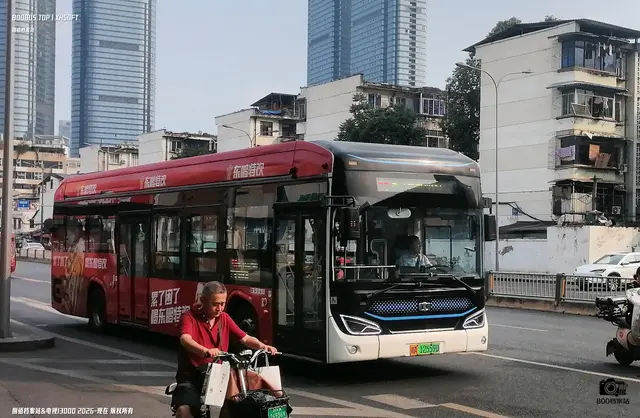 川A 12559D