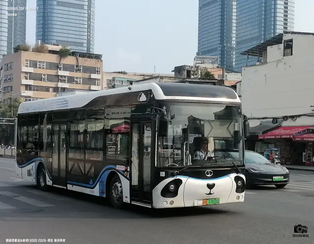 川A 17650D