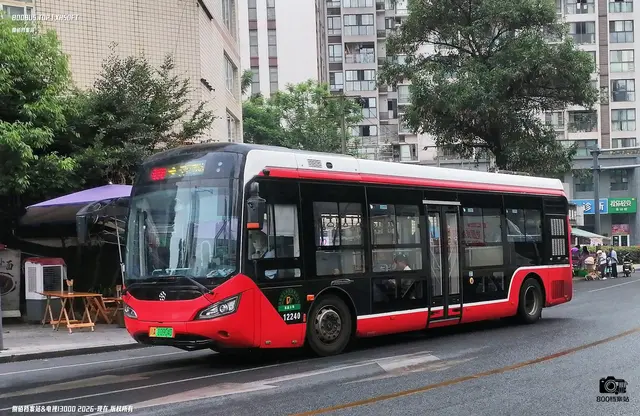 川A 10904D