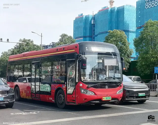 川A 06274D