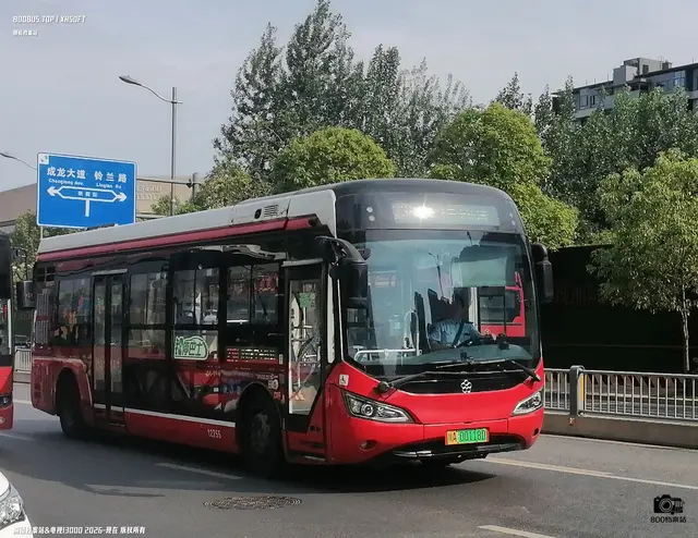 川A 00118D