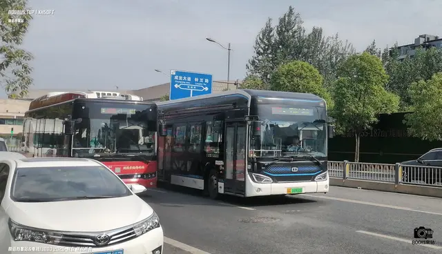 川A 16910D