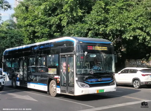 川A 12627D