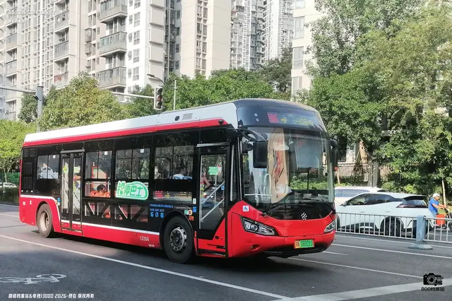 川A 06001D