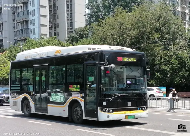 川A 11473D