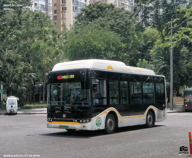 川A 10941D