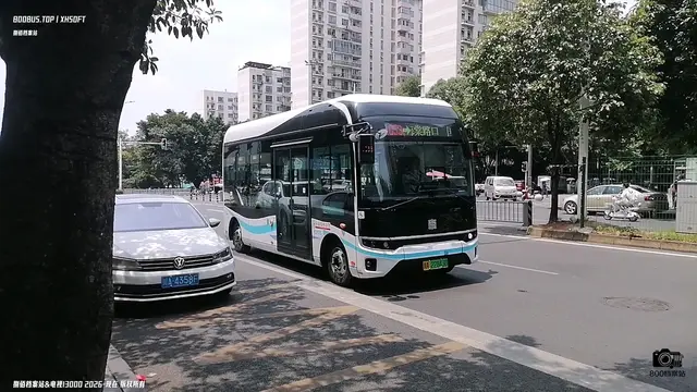 川A 22843D