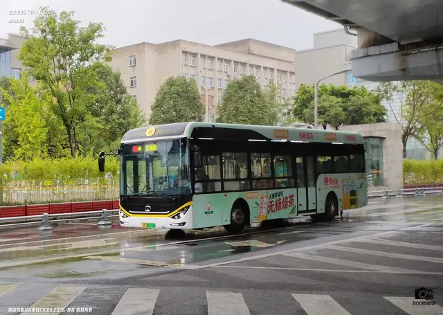 川A 00154D