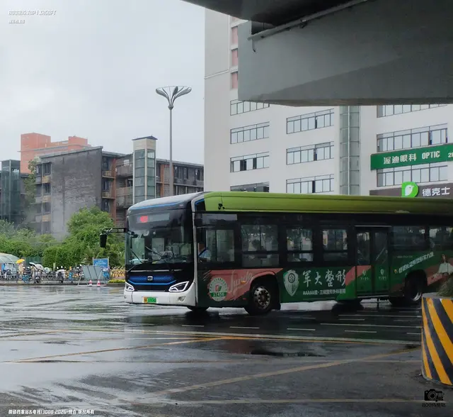 川A 11934D