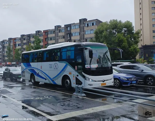 川A GC592