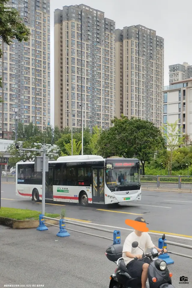 川A 15376D