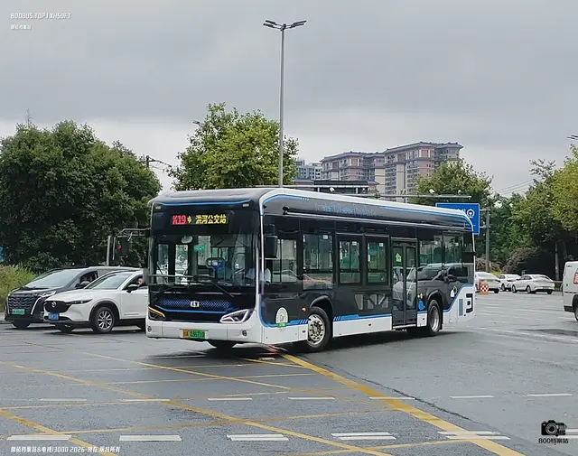 川A 03671D
