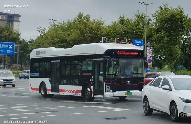 川A 13785D