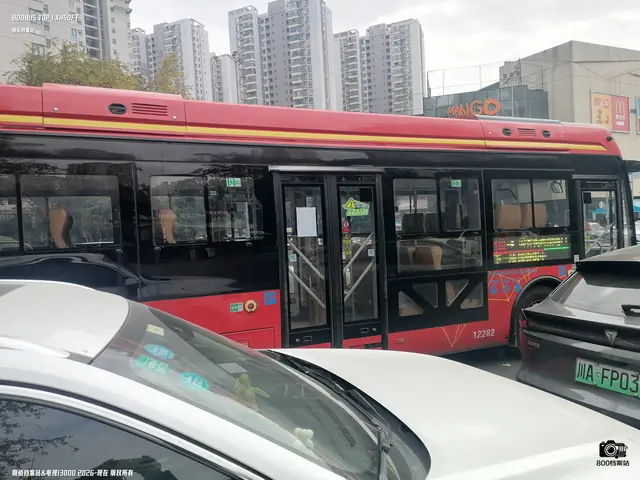 川A 03254D