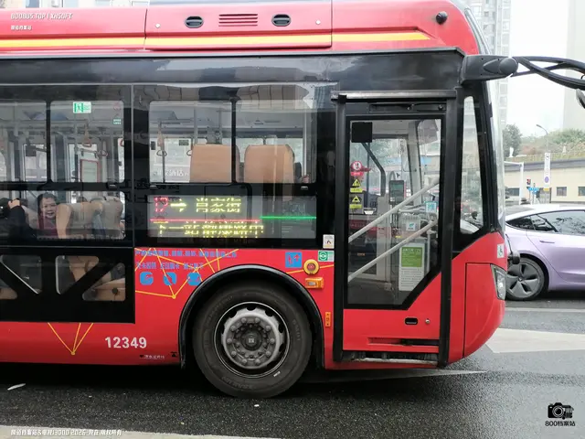 川A 00568D