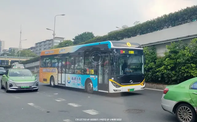 川A 15005D