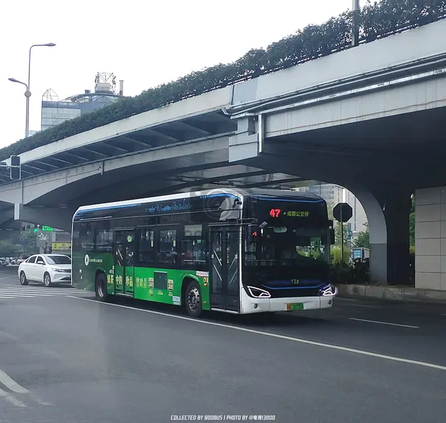 川A 10735D