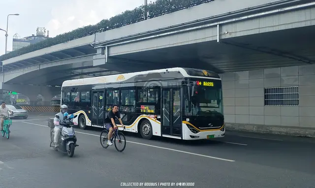 川A 02063D