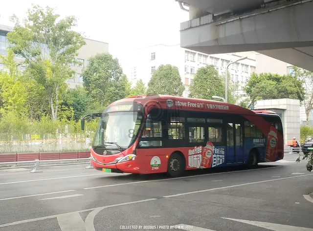 川A 07426D