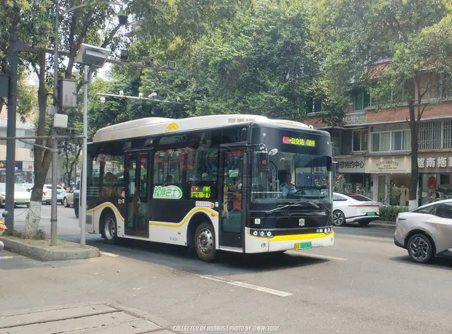 川A 08938D