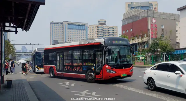 川A 16148D