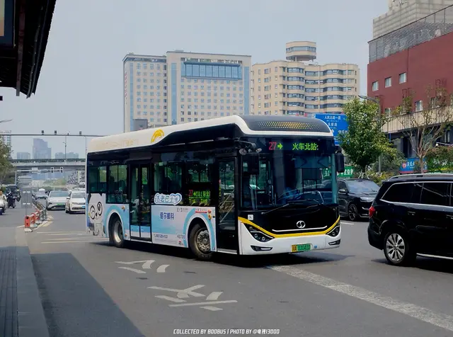 川A 03040D