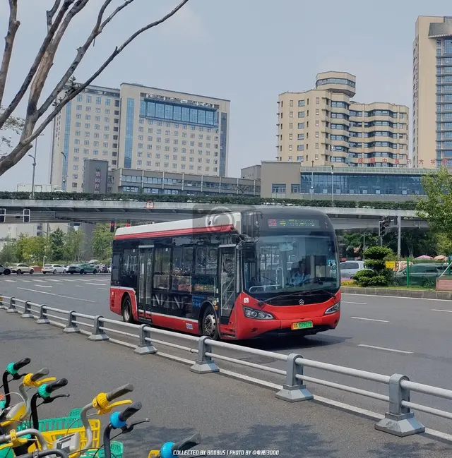 川A 07917D