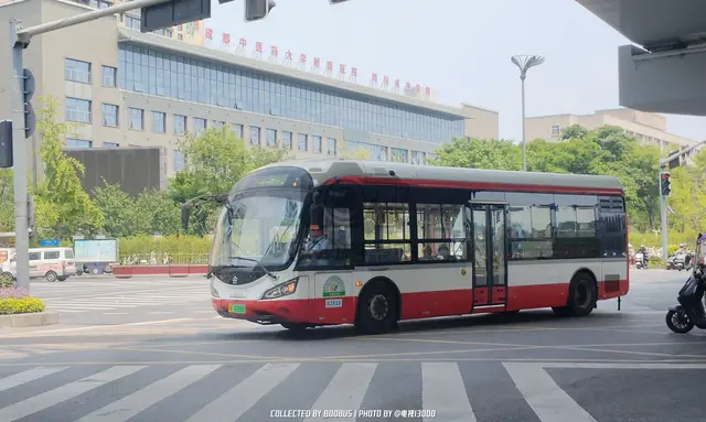川A 01920D