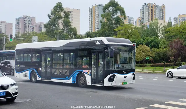 川A 17716D