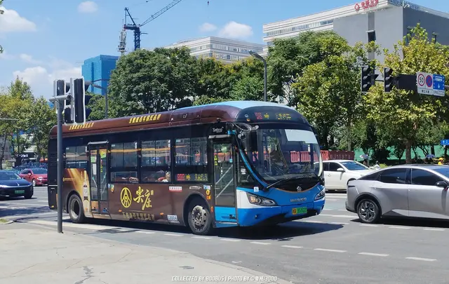 川A 35302D