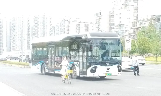 川A 16035D