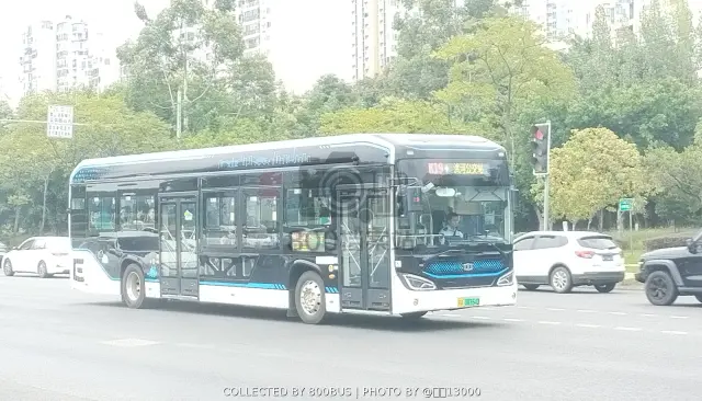 川A 00764D