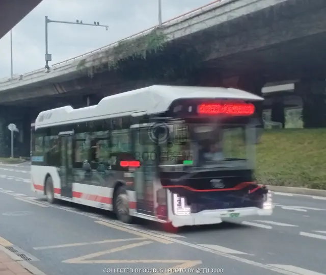 川A 13598D