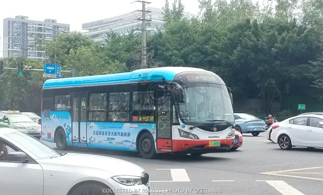 川A 10882D