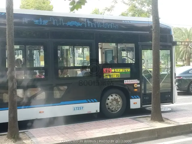 川A 19899D