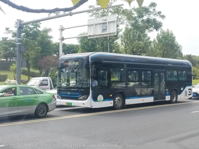 川A 02435D