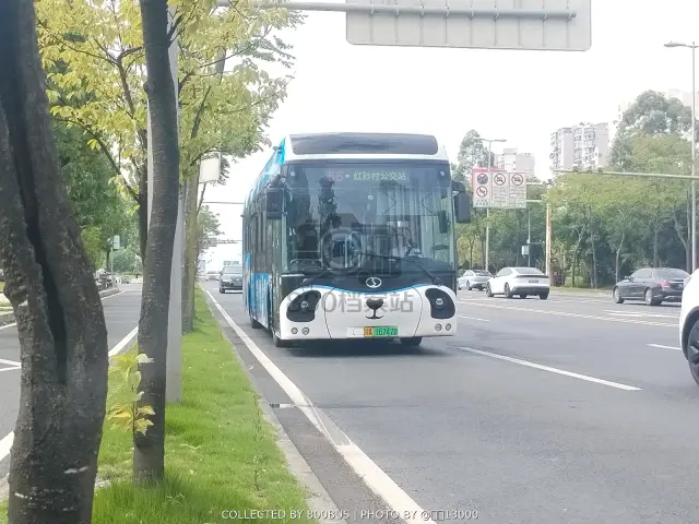 川A 16747D