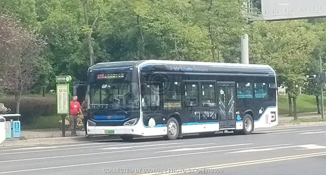 川A 06579D