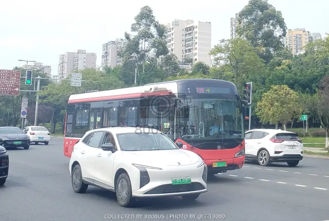 川A 11771D