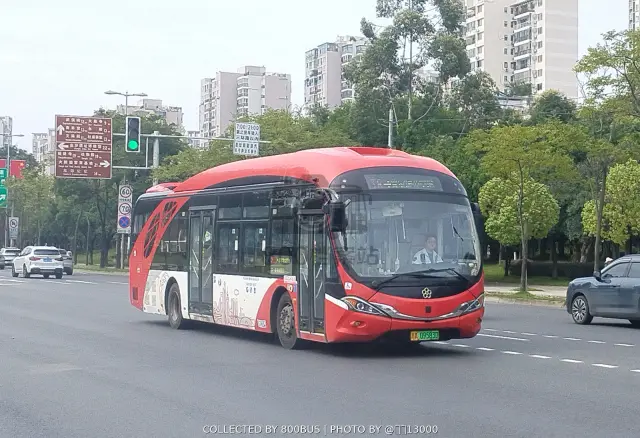川A 09583D
