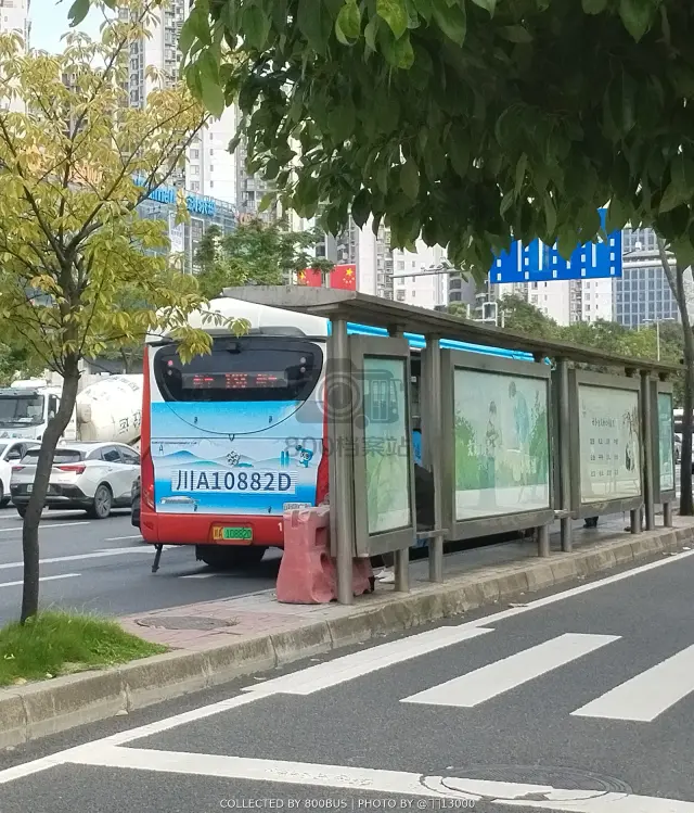 川A 10882D